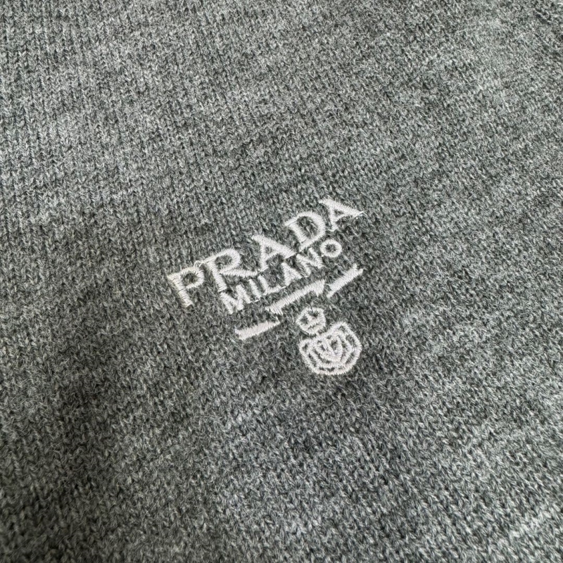 Prada Coats